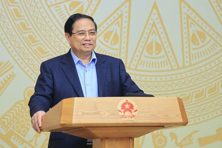 21.3.bcd chinh phu (1).jpg